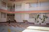 Apto Moderno En Norte De Bogot�