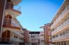 Apto Moderno En Norte De Bogot�