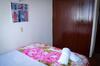 Apto Moderno En Norte De Bogot�