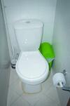 Apto Moderno En Norte De Bogot�