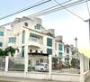Casa De Lujo Condominio Privado