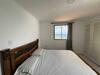 Apartamento Charming Beachfront Apt With Sea View & Pool