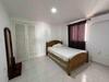 Apartamento Charming Beachfront Apt With Sea View & Pool