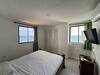 Apartamento Charming Beachfront Apt With Sea View & Pool
