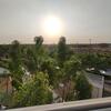 Apartamento Cartagena Serena Del Mar