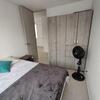 Apartamento Cartagena Serena Del Mar