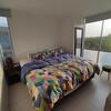 Apartamento Cartagena Serena Del Mar