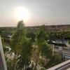 Apartamento Cartagena Serena Del Mar