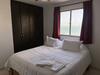 Apartamento Cozy Beachfront Apt Great Views & Pool