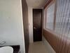 Apartamento Cozy Beachfront Apt Great Views & Pool