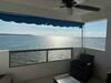 Apartamento Cozy Beachfront Apt Great Views & Pool