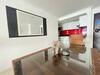 Apartamento Cozy Beachfront Apt Great Views & Pool