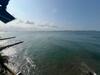 Apartamento Cozy Beachfront Apt Great Views & Pool