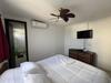 Apartamento Cozy Beachfront Apt Great Views & Pool
