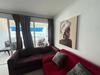 Apartamento Cozy Beachfront Apt Great Views & Pool