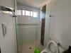 Apartamento Cozy Beachfront Apt Great Views & Pool
