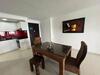Apartamento Cozy Beachfront Apt Great Views & Pool