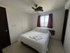 Apartamento Cozy Beachfront Apt Great Views & Pool