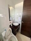 Apartamento Cozy Beachfront Apt Great Views & Pool