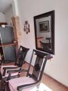 Apartaestudio Casa Glenys