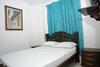 Hotel La Casa Del Viajero