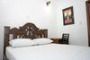 Hotel La Casa Del Viajero