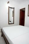 Hotel La Casa Del Viajero