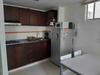 Beautiful Loft Apartment, El Laguito, Cartagena