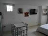 Beautiful Loft Apartment, El Laguito, Cartagena