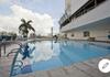 Beautiful Loft Apartment, El Laguito, Cartagena