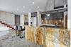 Apartamento Penthouse Om