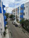 Bed & Breakfast Mirador De Zaragocilla