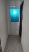 Bed & Breakfast Mirador De Zaragocilla