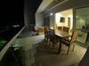 Apartamento Apto De Lujo Con Vista Al Mar Y A Las Estrellas