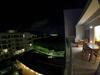 Apartamento Apto De Lujo Con Vista Al Mar Y A Las Estrellas