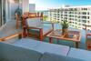 Apartamento Apto De Lujo Con Vista Al Mar Y A Las Estrellas
