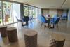 Apartamento Apto De Lujo Con Vista Al Mar Y A Las Estrellas