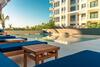 Apartamento Apto De Lujo Con Vista Al Mar Y A Las Estrellas
