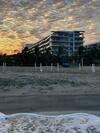 Apartamento Apto De Lujo Con Vista Al Mar Y A Las Estrellas
