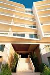 Apartamento Apto De Lujo Con Vista Al Mar Y A Las Estrellas