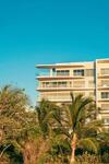 Apartamento Apto De Lujo Con Vista Al Mar Y A Las Estrellas