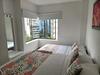Apartamento Bocagrande Scape