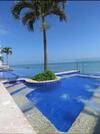 Apartamento Marbella