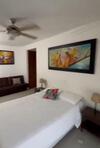 Apartamento Marbella
