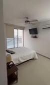 Apartamento Marbella