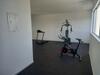 Apartamento Emblem�tico Floor 16 Cerca Al Mar