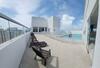 Apartamento Emblem�tico Floor 16 Cerca Al Mar