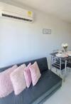 Apartamento Emblem�tico Floor 16 Cerca Al Mar