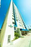Apartamento Emblem�tico Floor 16 Cerca Al Mar