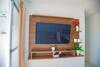 Apartamento Moderno Con Vista Al Mar